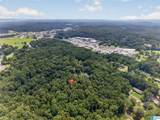 0 Hilltop Street - Photo 5
