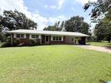 701 9TH STREET - Photo 1