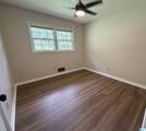 701 9TH STREET - Photo 10