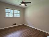 701 9TH STREET - Photo 11