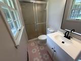 701 9TH STREET - Photo 12