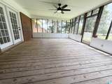 701 9TH STREET - Photo 13