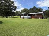 701 9TH STREET - Photo 14