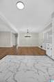 701 9TH STREET - Photo 15