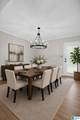 701 9TH STREET - Photo 16