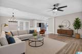701 9TH STREET - Photo 17