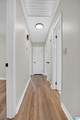 701 9TH STREET - Photo 18