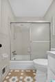 701 9TH STREET - Photo 19