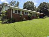 701 9TH STREET - Photo 2