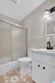 701 9TH STREET - Photo 20