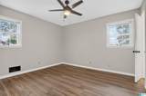 701 9TH STREET - Photo 21