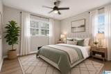701 9TH STREET - Photo 22