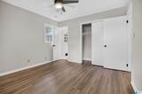 701 9TH STREET - Photo 23