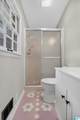 701 9TH STREET - Photo 24