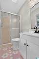 701 9TH STREET - Photo 25
