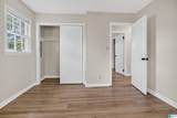 701 9TH STREET - Photo 26