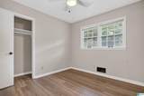 701 9TH STREET - Photo 27