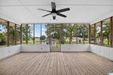701 9TH STREET - Photo 28