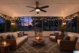 701 9TH STREET - Photo 29