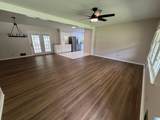701 9TH STREET - Photo 3