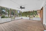 701 9TH STREET - Photo 30