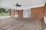 701 9TH STREET - Photo 31