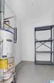 701 9TH STREET - Photo 32