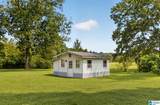 701 9TH STREET - Photo 33