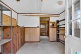 701 9TH STREET - Photo 34