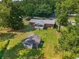 701 9TH STREET - Photo 35