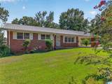 701 9TH STREET - Photo 36