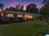 701 9TH STREET - Photo 37