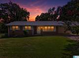 701 9TH STREET - Photo 38