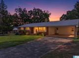 701 9TH STREET - Photo 39