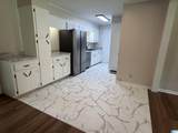 701 9TH STREET - Photo 4