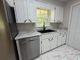 701 9TH STREET - Photo 5