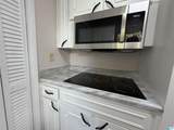 701 9TH STREET - Photo 6