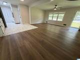 701 9TH STREET - Photo 7