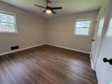 701 9TH STREET - Photo 8