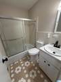 701 9TH STREET - Photo 9