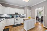180 Woodbury Drive - Photo 10