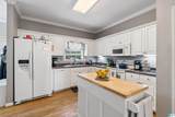 180 Woodbury Drive - Photo 11