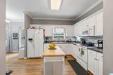 180 Woodbury Drive - Photo 12