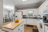 180 Woodbury Drive - Photo 13