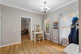 180 Woodbury Drive - Photo 14