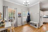 180 Woodbury Drive - Photo 15