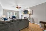 180 Woodbury Drive - Photo 16