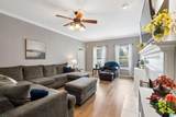 180 Woodbury Drive - Photo 17