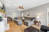 180 Woodbury Drive - Photo 18