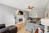 180 Woodbury Drive - Photo 19